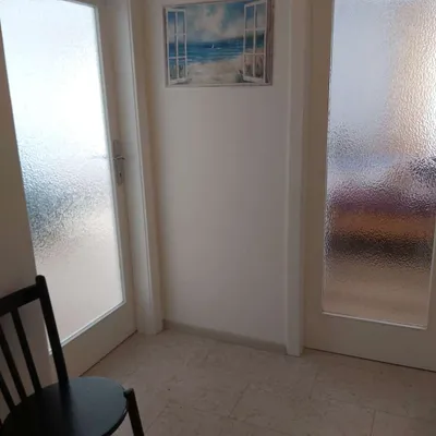 2-Zimmer-Wohnung mieten in Wien – 47 m², € 1.200 – Bild 10 von 20