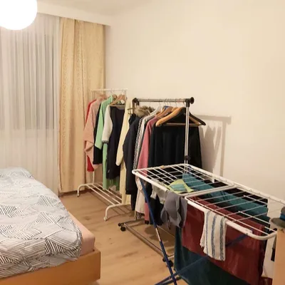 2-Zimmer-Wohnung mieten in Wien – 47 m², € 1.200 – Bild 18 von 20