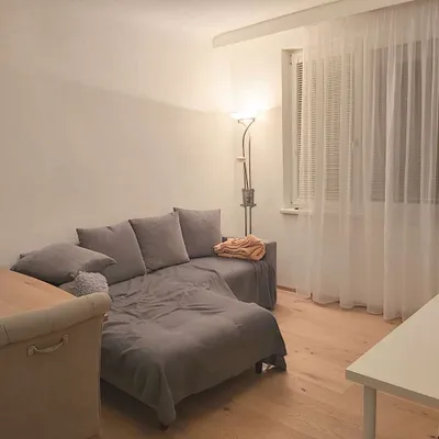 2-Zimmer-Wohnung mieten in Wien – 47 m², € 1.200 – Bild 3 von 20