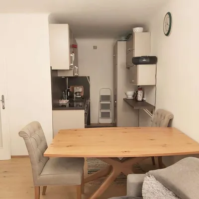 2-Zimmer-Wohnung mieten in Wien – 47 m², € 1.200 – Bild 4 von 20