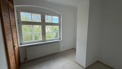 4-Zimmer-Wohnung mieten in Wien – 109 m², € 1.470 – Bild 4 von 18