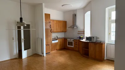 4-Zimmer-Wohnung mieten in Wien – 109 m², € 1.470 – Bild 2 von 18