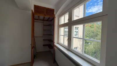 4-Zimmer-Wohnung mieten in Wien – 109 m², € 1.470 – Bild 5 von 18