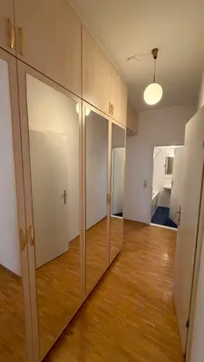 4-Zimmer-Wohnung mieten in Wien – 109 m², € 1.470 – Bild 11 von 18