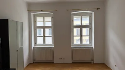4-Zimmer-Wohnung mieten in Wien – 109 m², € 1.470 – Bild 7 von 18