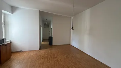 4-Zimmer-Wohnung mieten in Wien – 109 m², € 1.470 – Bild 8 von 18