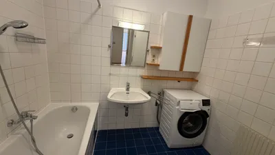 4-Zimmer-Wohnung mieten in Wien – 109 m², € 1.470 – Bild 9 von 18