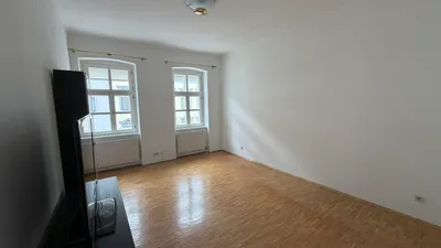 4-Zimmer-Wohnung mieten in Wien – 109 m², € 1.470 – Bild 6 von 18