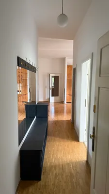 4-Zimmer-Wohnung mieten in Wien – 109 m², € 1.470 – Bild 3 von 18