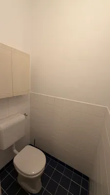 4-Zimmer-Wohnung mieten in Wien – 109 m², € 1.470 – Bild 10 von 18