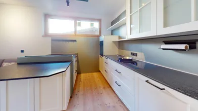 2-Zimmer-Wohnung kaufen in Kitzbühel – 57,84 m², € 695.000 – Bild 9 von 10