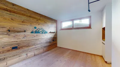2-Zimmer-Wohnung kaufen in Kitzbühel – 57,84 m², € 695.000 – Bild 5 von 10