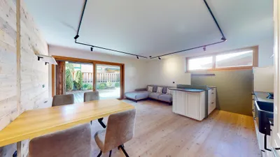 2-Zimmer-Wohnung kaufen in Kitzbühel – 57,84 m², € 695.000 – Bild 4 von 10