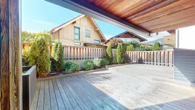 2-Zimmer-Wohnung kaufen in Kitzbühel – 57,84 m², € 695.000 – Bild 10 von 10