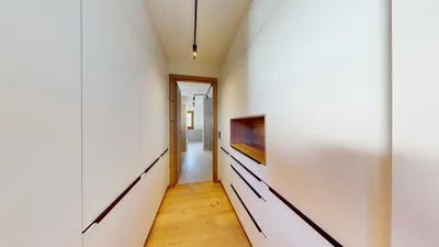 2-Zimmer-Wohnung kaufen in Kitzbühel – 57,84 m², € 695.000 – Bild 7 von 10