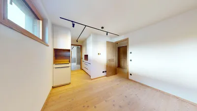 2-Zimmer-Wohnung kaufen in Kitzbühel – 57,84 m², € 695.000 – Bild 6 von 10