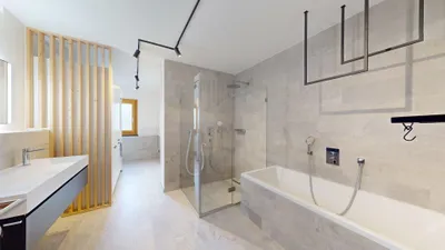 2-Zimmer-Wohnung kaufen in Kitzbühel – 57,84 m², € 695.000 – Bild 8 von 10