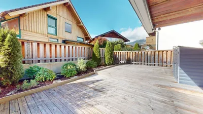 2-Zimmer-Wohnung kaufen in Kitzbühel – 57,84 m², € 695.000 – Bild 3 von 10