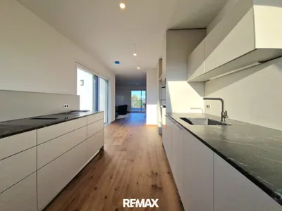 4-Zimmer-Wohnung kaufen in Wien – 109,06 m², € 679.900 – Bild 5 von 13