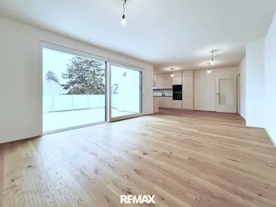 4-Zimmer-Wohnung kaufen in Wien – 109,06 m², € 679.900 – Bild 2 von 13