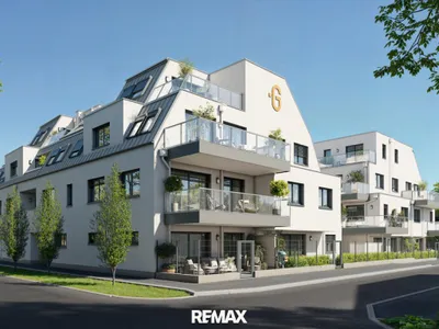 4-Zimmer-Wohnung kaufen in Wien – 109,06 m², € 679.900 – Bild 3 von 13