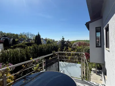 6-Zimmer-Haus kaufen in Linz Land – 180 m², € 780.000 – Bild 12 von 22