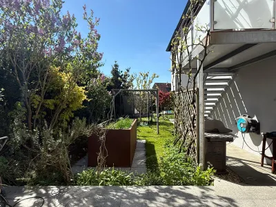 6-Zimmer-Haus kaufen in Linz Land – 180 m², € 780.000 – Bild 13 von 22