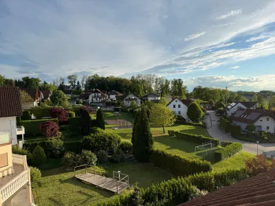 6-Zimmer-Haus kaufen in Linz Land – 180 m², € 780.000 – Bild 15 von 22