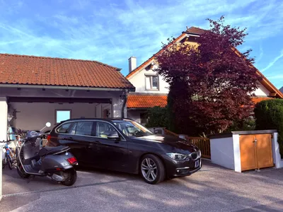 6-Zimmer-Haus kaufen in Linz Land – 180 m², € 780.000 – Bild 14 von 22