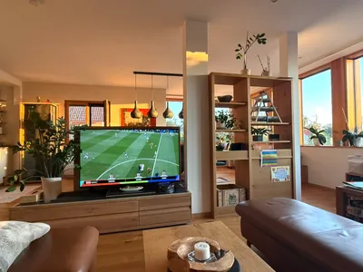 6-Zimmer-Haus kaufen in Linz Land – 180 m², € 780.000 – Bild 5 von 22