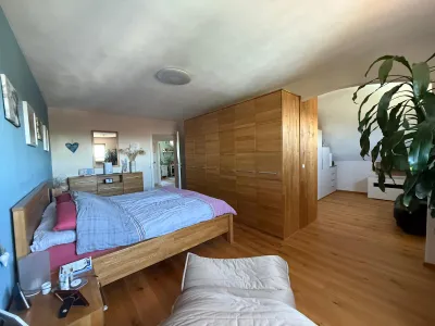 6-Zimmer-Haus kaufen in Linz Land – 180 m², € 780.000 – Bild 6 von 22