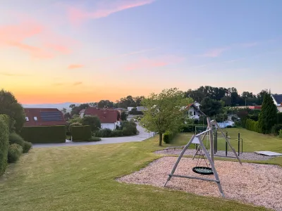6-Zimmer-Haus kaufen in Linz Land – 180 m², € 780.000 – Bild 16 von 22