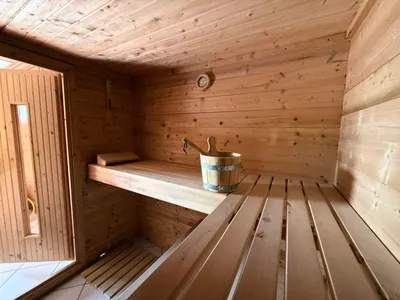 6-Zimmer-Haus kaufen in Linz Land – 180 m², € 780.000 – Bild 9 von 22