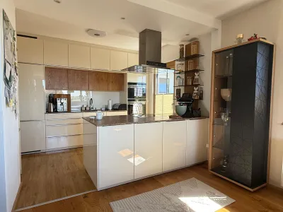 6-Zimmer-Haus kaufen in Linz Land – 180 m², € 780.000 – Bild 3 von 22