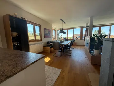 6-Zimmer-Haus kaufen in Linz Land – 180 m², € 780.000 – Bild 4 von 22