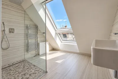 2-Zimmer-Wohnung kaufen in Wien – 54,28 m², € 347.000 – Bild 7 von 8