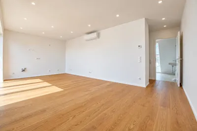 2-Zimmer-Wohnung kaufen in Wien – 54,28 m², € 347.000 – Bild 6 von 8