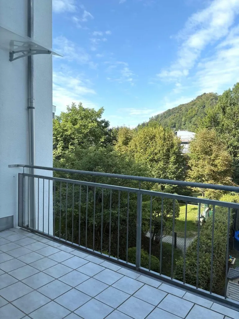 Wohnung – Salzburg - Ansicht 3