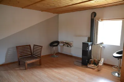 1-Zimmer-Wohnung mieten in Braunau am Inn – 30 m², € 360 – Bild 3 von 5
