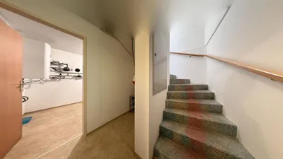 4-Zimmer-Haus kaufen in Oberpullendorf – 106 m², € 289.900 – Bild 15 von 29