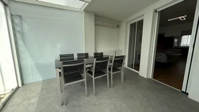 4-Zimmer-Haus kaufen in Oberpullendorf – 106 m², € 289.900 – Bild 11 von 29