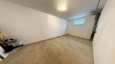4-Zimmer-Haus kaufen in Oberpullendorf – 106 m², € 289.900 – Bild 16 von 29
