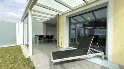 4-Zimmer-Haus kaufen in Oberpullendorf – 106 m², € 289.900 – Bild 13 von 29
