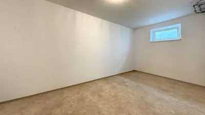 4-Zimmer-Haus kaufen in Oberpullendorf – 106 m², € 289.900 – Bild 17 von 29