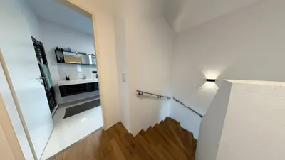 4-Zimmer-Haus kaufen in Oberpullendorf – 106 m², € 289.900 – Bild 19 von 29