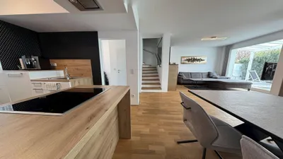 4-Zimmer-Haus kaufen in Oberpullendorf – 106 m², € 289.900 – Bild 7 von 29
