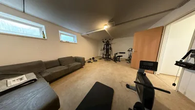 4-Zimmer-Haus kaufen in Oberpullendorf – 106 m², € 289.900 – Bild 14 von 29