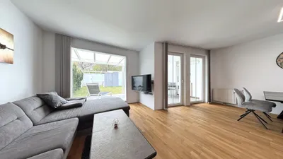 4-Zimmer-Haus kaufen in Oberpullendorf – 106 m², € 289.900 – Bild 6 von 29