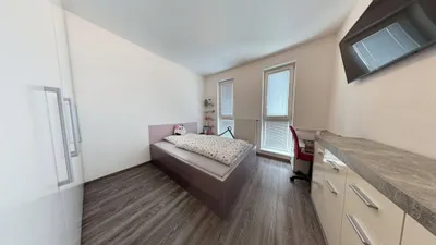 4-Zimmer-Haus kaufen in Oberpullendorf – 106 m², € 289.900 – Bild 18 von 29