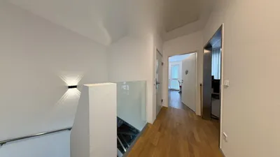 4-Zimmer-Haus kaufen in Oberpullendorf – 106 m², € 289.900 – Bild 20 von 29